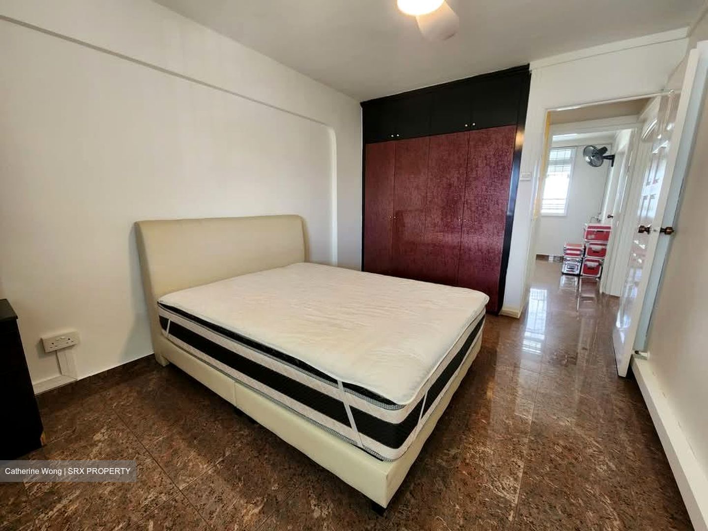 Blk 52 Lengkok Bahru (Bukit Merah), HDB 4 Rooms #561224521